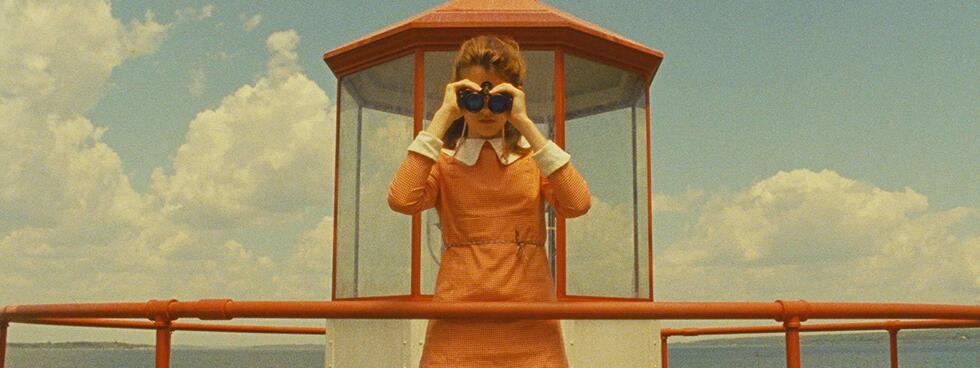 C1nef1l3cc301aa1 8528 41ff b02d 14cd986edb96