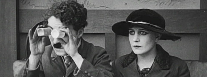 C1nef1l3ee6a90aa a7a0 4b00 9904 575e8b3c2a70