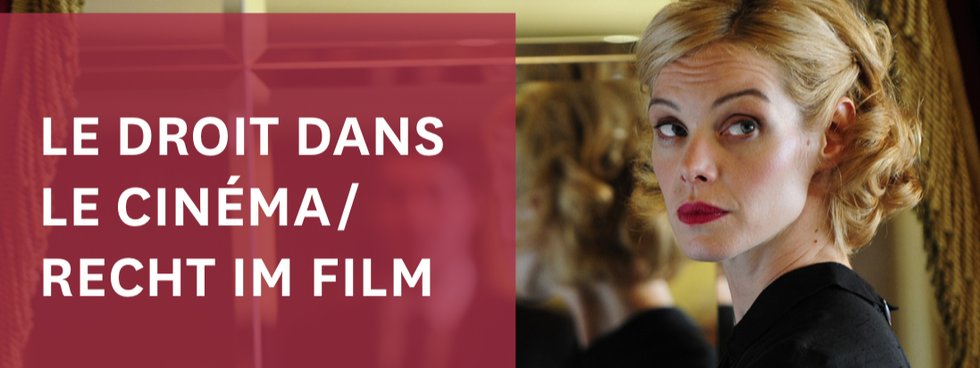 Bildschirmfoto 2020 05 10 um 22 12 46