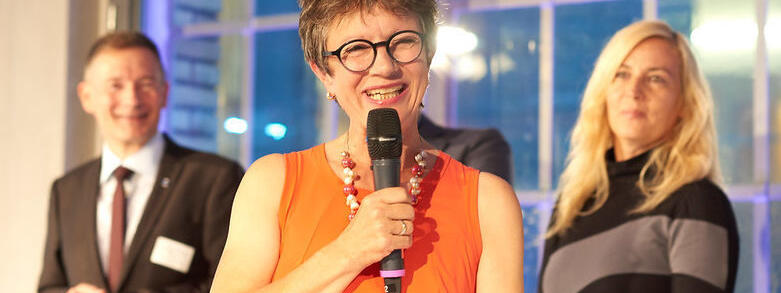 48840180868 909fa22966 c